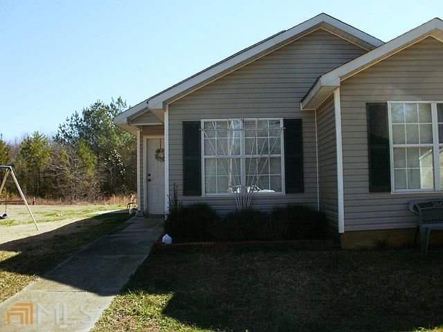 2nd image of 40 Gracewood Cir