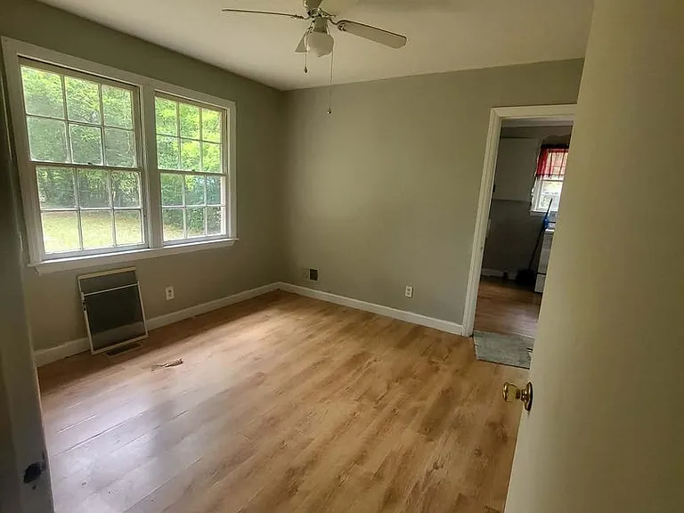 2106 Long Shadow Ln — Photo 19