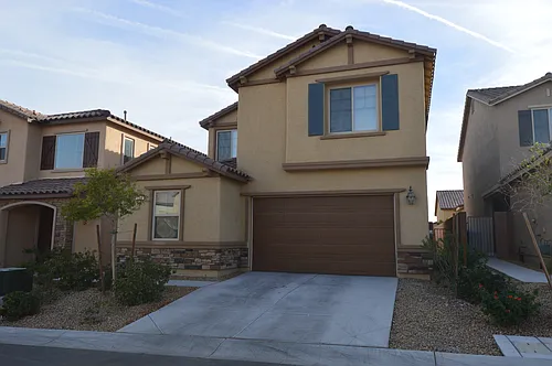 7261 Blooming Jasmine Ave Photo 1