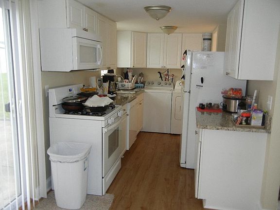 2nd image of 41249 S Woodbury Green Dr