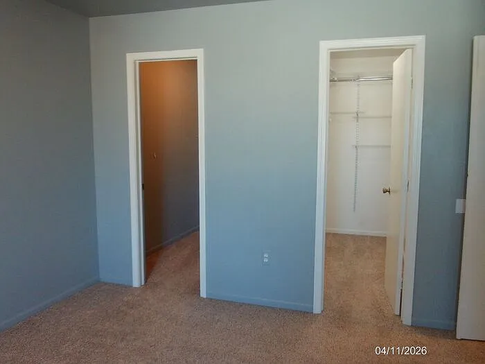 50450 Bay Run N #50 — Photo 16