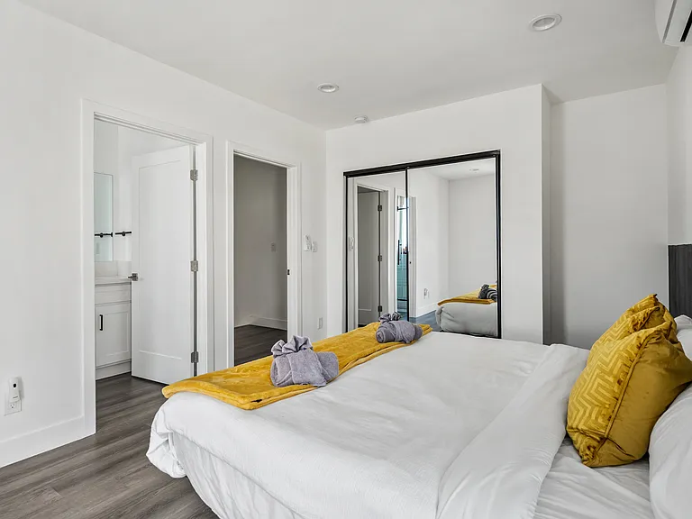 3987 Dalton Ave — Photo 20