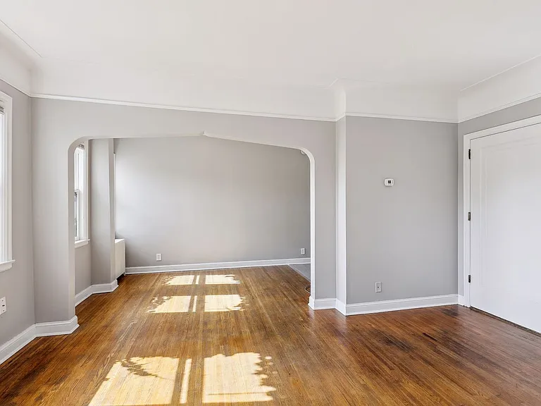 2716 & 2720 & 2724 East 38th Street — Photo 8