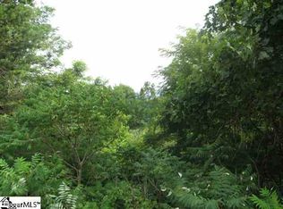 8 Plumley Summit Rd, Landrum, SC 29356