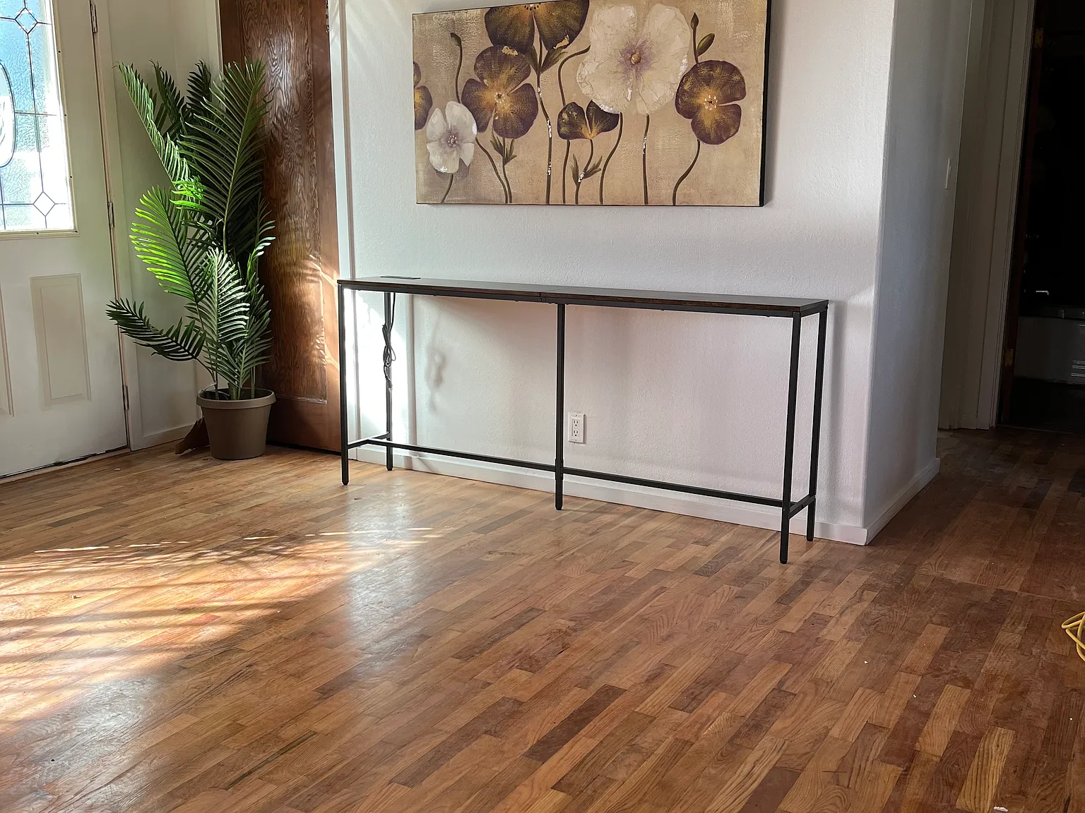 3 bed, 2.5 bath, 1650 sqft, $2,000 — Photo 3