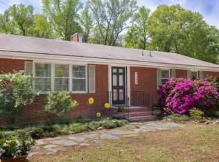 3409 Pickett Rd, Durham, NC 27705