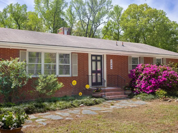 3409 Pickett Rd, Durham, NC 27705