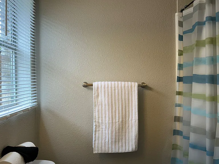 1607 Sagebrush Trl — Photo 22