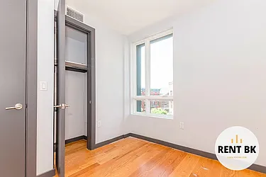 Rented by RENTBK LLC