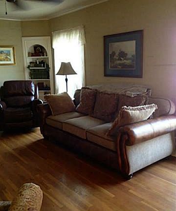 5th image of 1365 Amarillo St