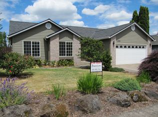 1239 Marstone St SE, Salem, OR