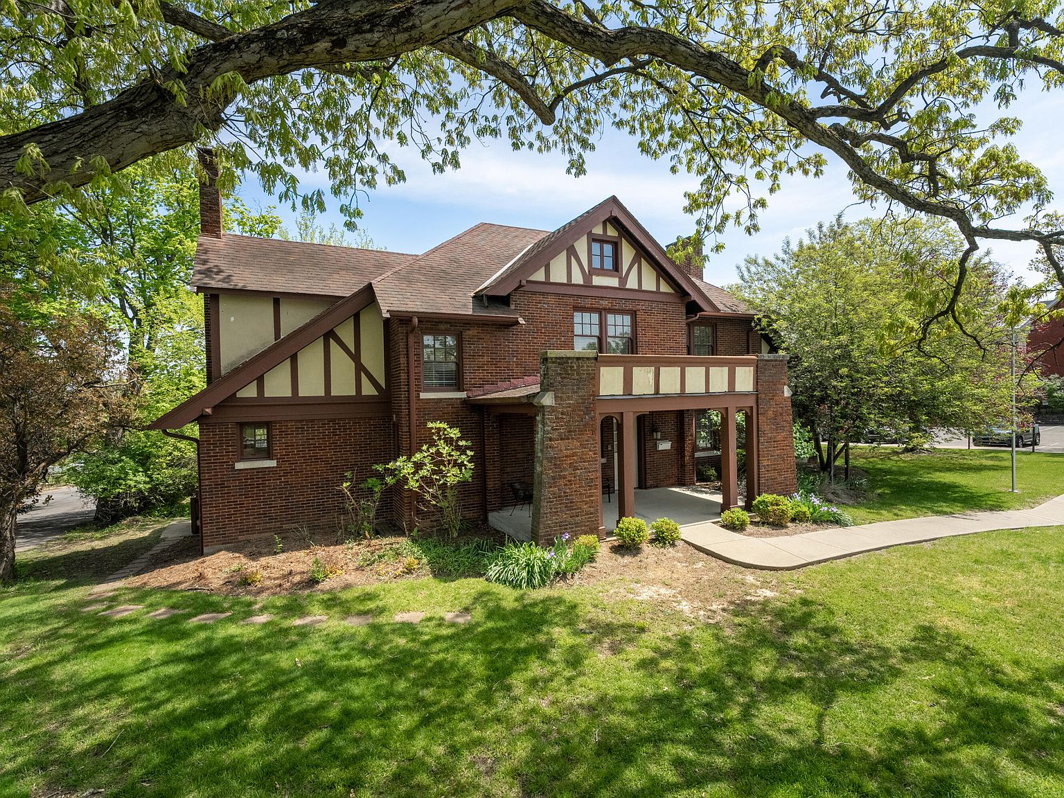 406 N Fort Thomas Ave, Fort Thomas, KY 41075 Zillow