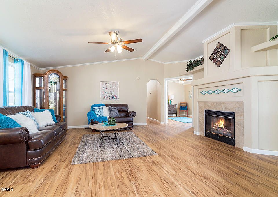 1st image of 2400 E Baseline Ave Lot 263