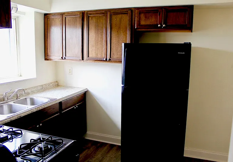3500 Elm St #1 — Photo 10