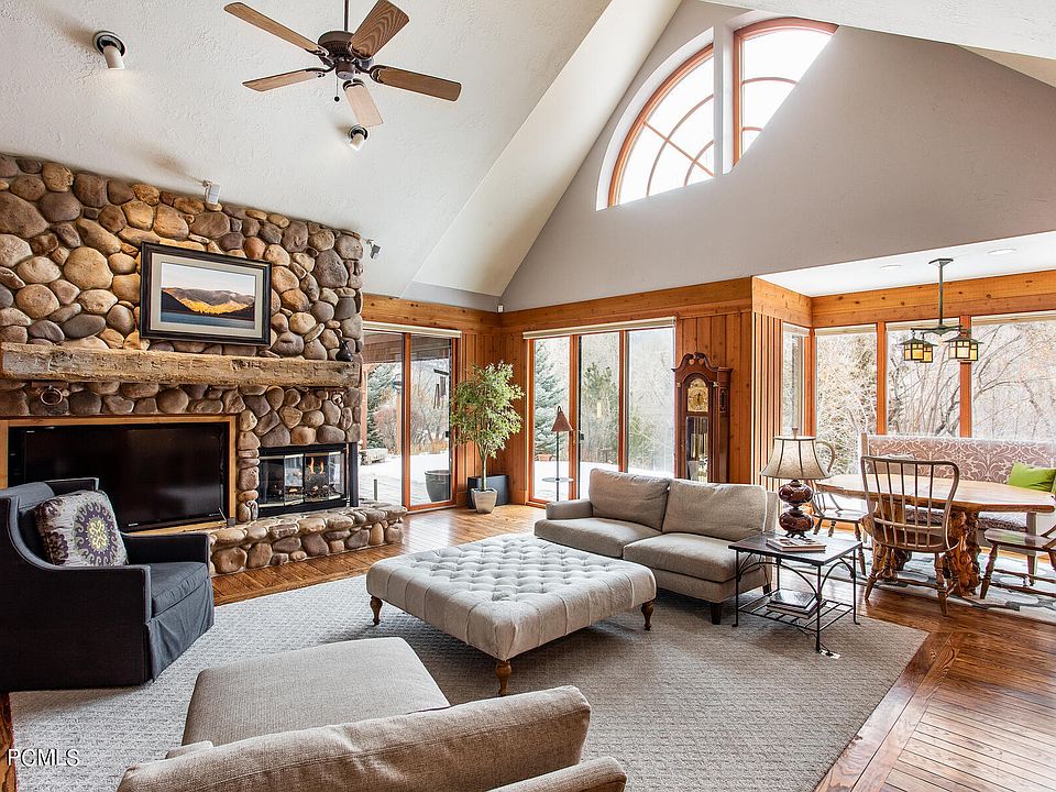 2572 W er Canyon Rd, Oakley, UT 84055 Zillow