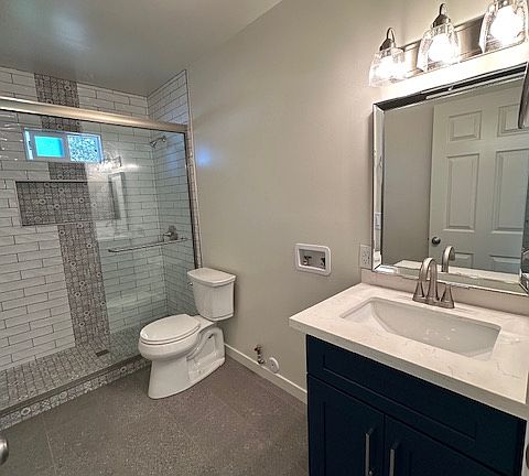 5th image of 231 S Dos Caminos Ave #B