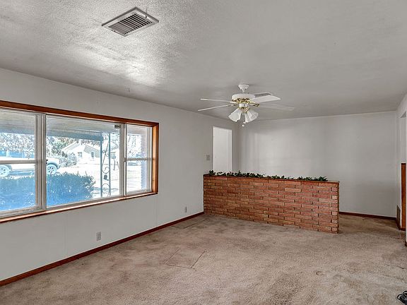 3rd image of 110 Jonesboro Rd