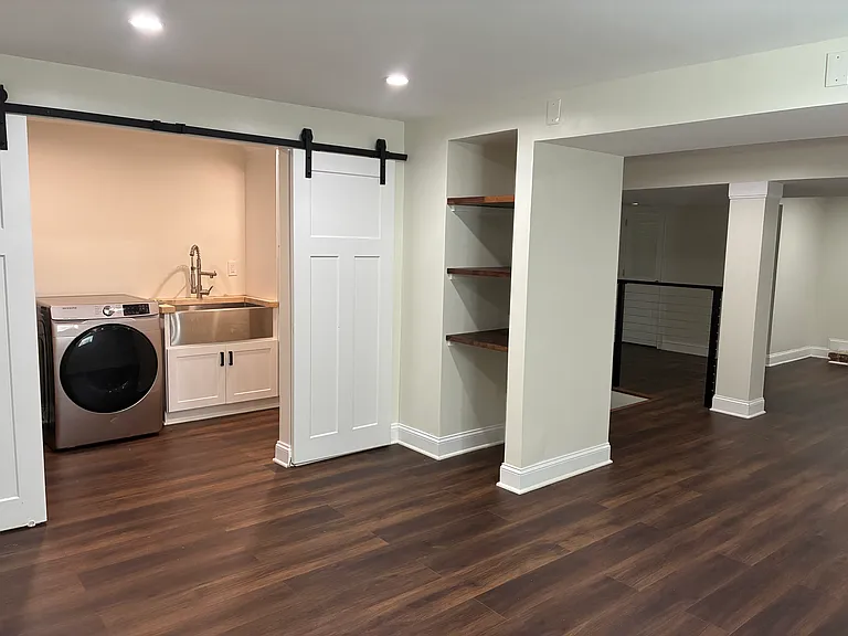 7620 Winterberry Pl — Photo 43