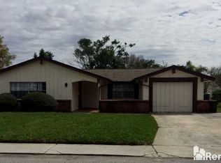 12210 Partridge Hill Row, Hudson, FL 34667