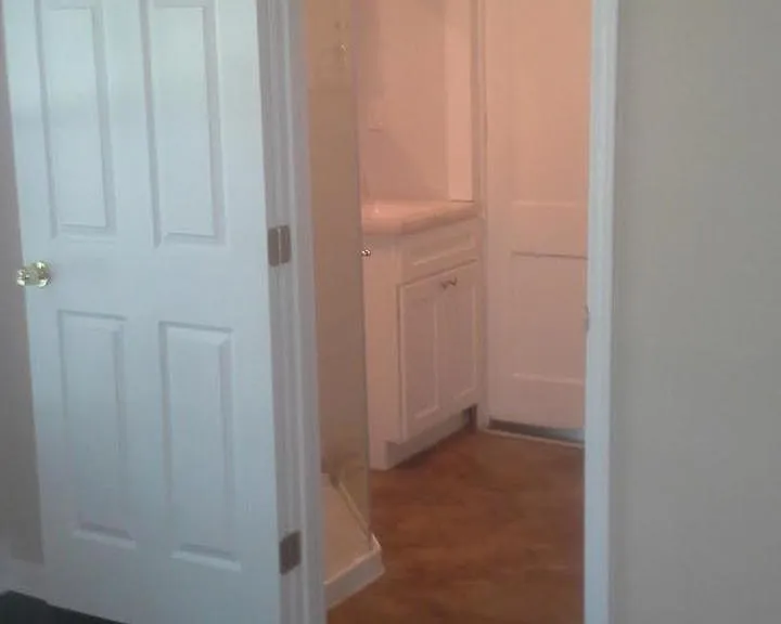 19 Pelzer St — Photo 19