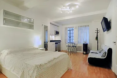 Rented by Town Residential