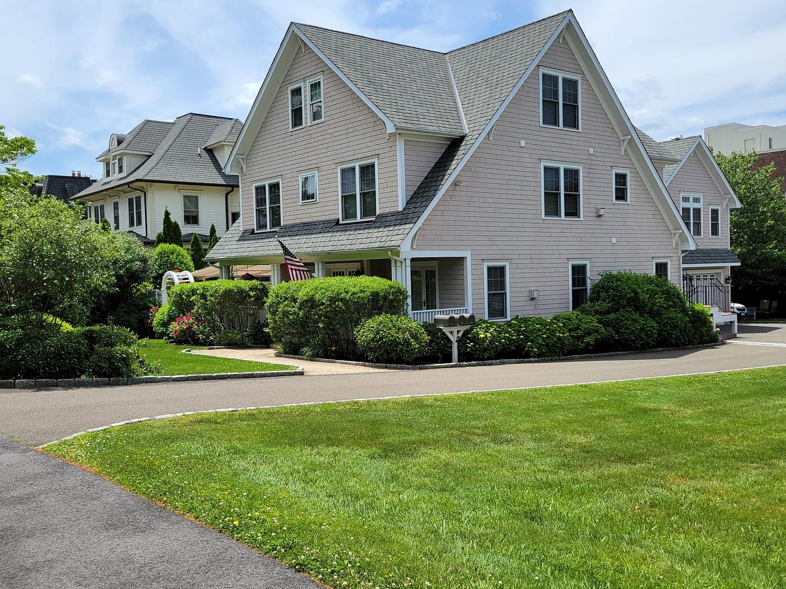 246 Milbank Ave B, Greenwich, CT 06830 Zillow
