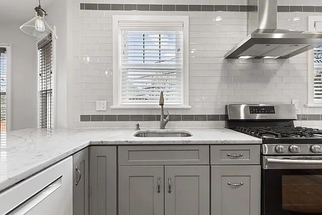 43 Sherwood St #1 — Photo 6