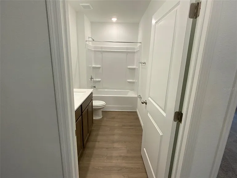 32322 Evening Grove Ct — Photo 28
