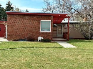 2720 4th Ave S, Great Falls, MT 59405