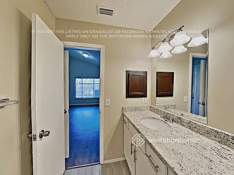 562 Cidermill Pl — Photo 13