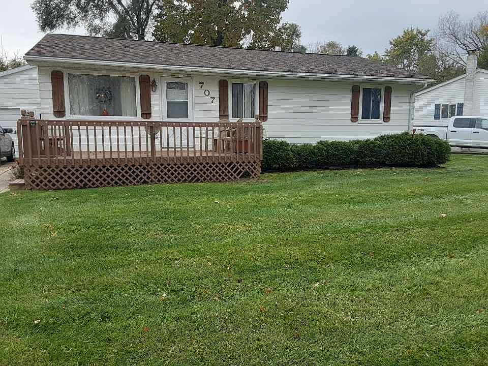 1st image of 707 Hartner Dr