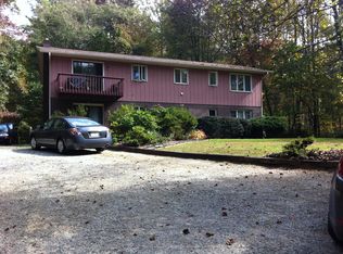 118 Forsythia Hedge Dr, Fletcher, NC 28732
