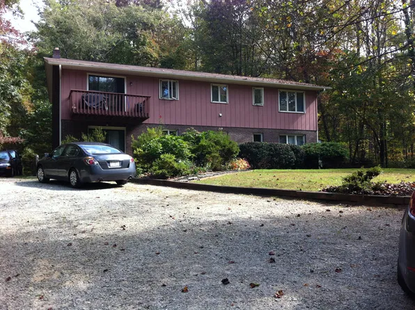 118 Forsythia Hedge Dr, Fletcher, NC 28732