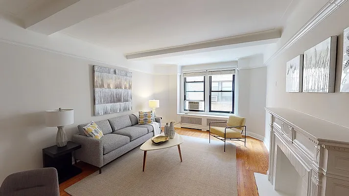 Sold by Douglas Elliman | media 1