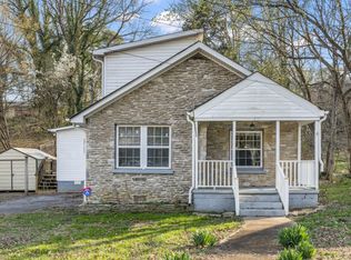 410 Swanson Blvd, Fayetteville, TN 37334