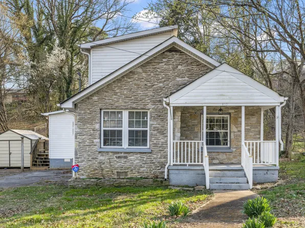 410 Swanson Blvd, Fayetteville, TN 37334