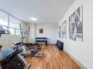 3050 Glencrest Rd #1-BEDROOM, Burlington, ON L7N2H3