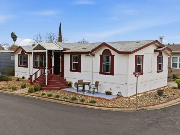 3901 Lake Rd Spc 169, West Sacramento, CA 95691