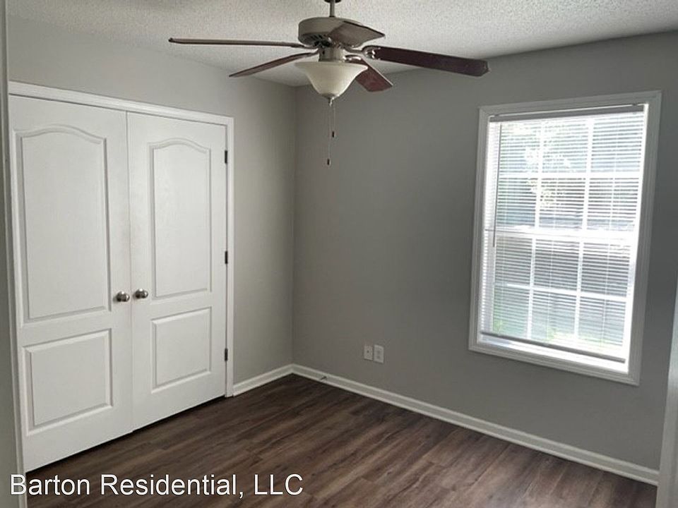 720 Robb Ave Apartment Rentals Clarksville, TN Zillow