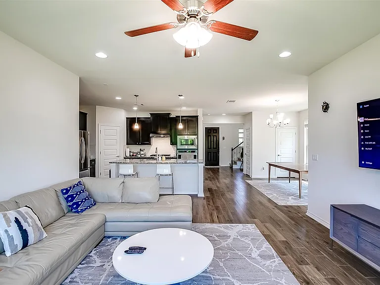 9202 Spade Cir — Photo 19