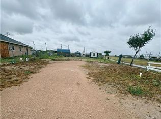 4610 Destiny Ave, Edinburg, TX 78542