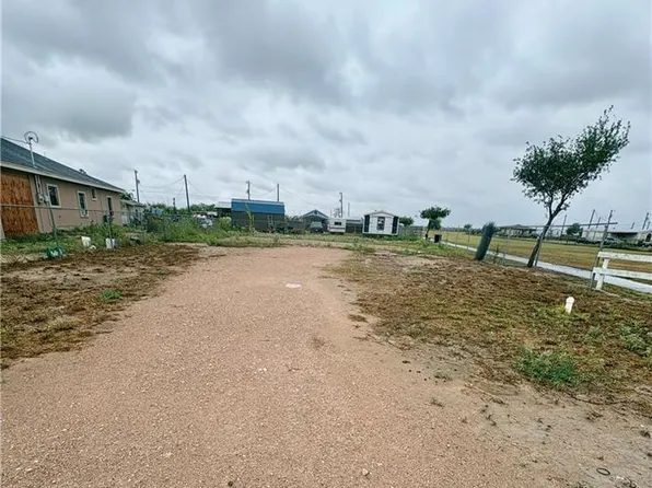 4610 Destiny Ave, Edinburg, TX 78542