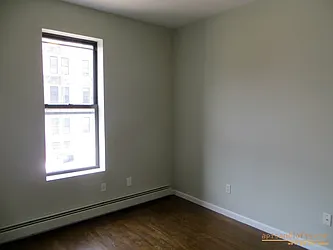 Rented by aptsandlofts.com