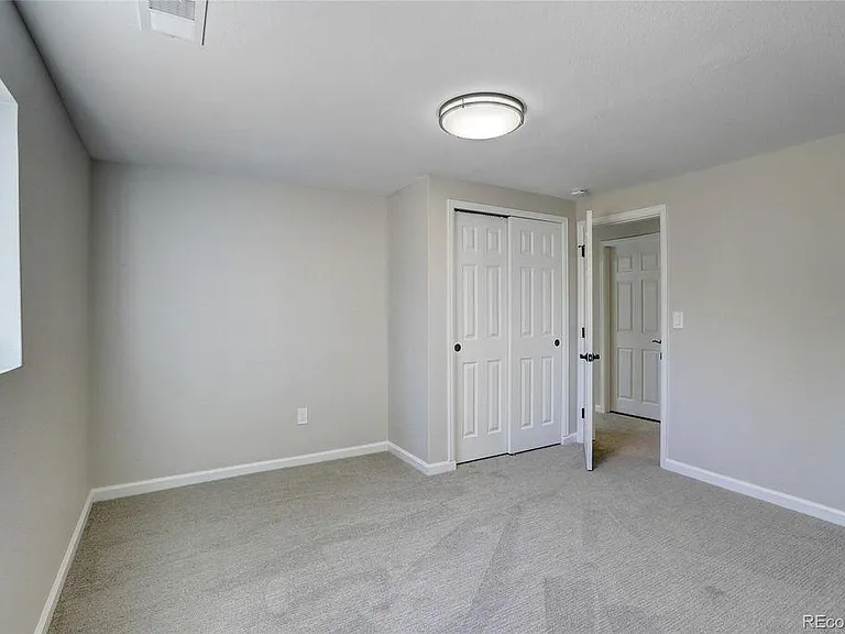 5776 S Jamaica Way — Photo 29