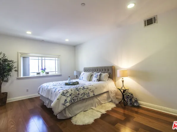 1043 S Kenmore Ave Unit 506, Los Angeles, CA 90006