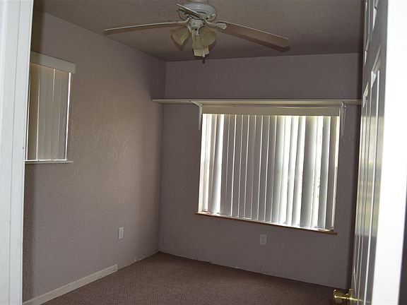 4th image of 315 8th St
