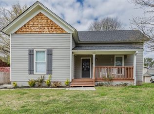 3954 Southside Dr, Acworth, GA 30101