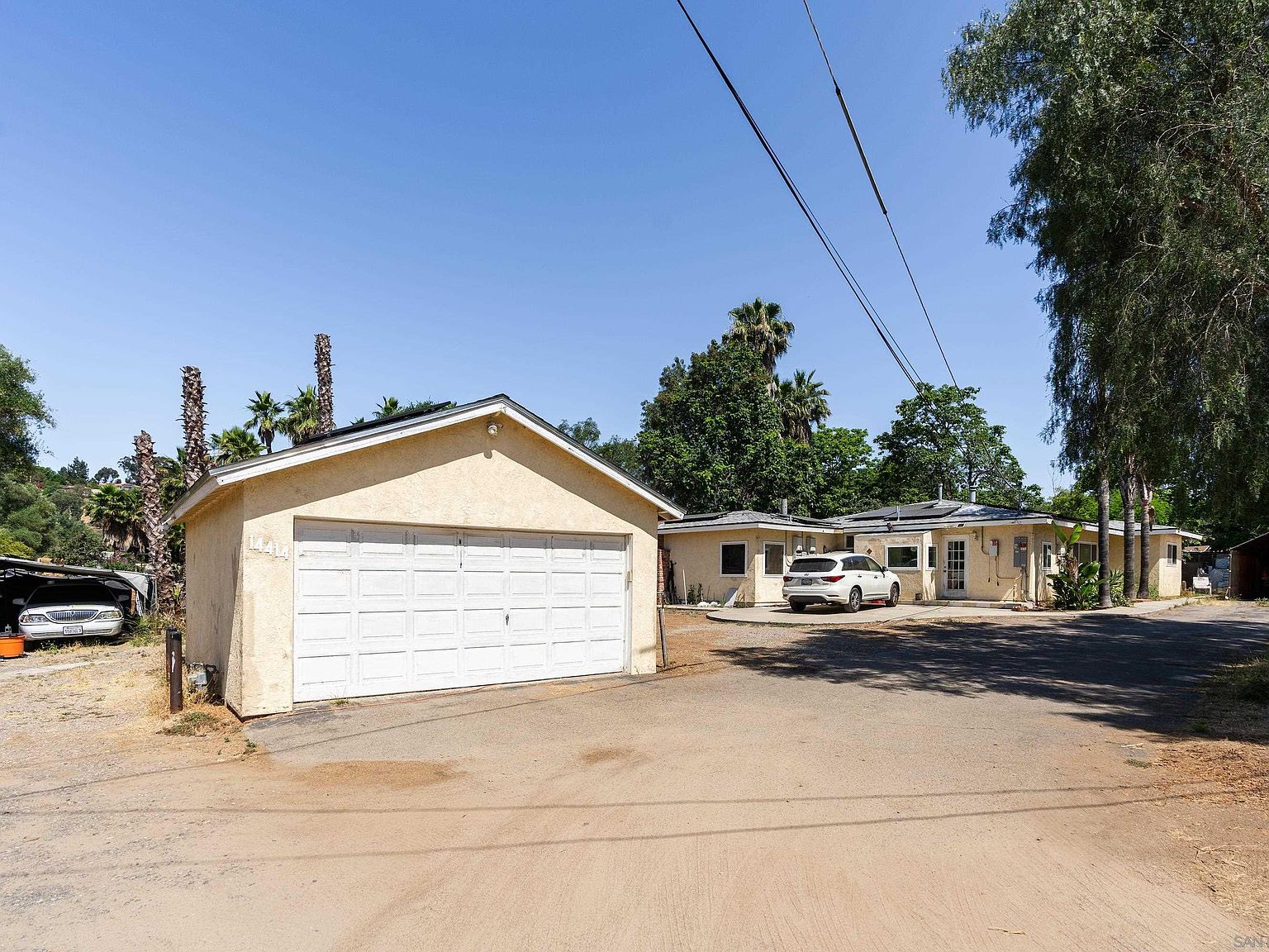 14414 Poway Rd, Poway, CA 92064 MLS 230013411 Zillow