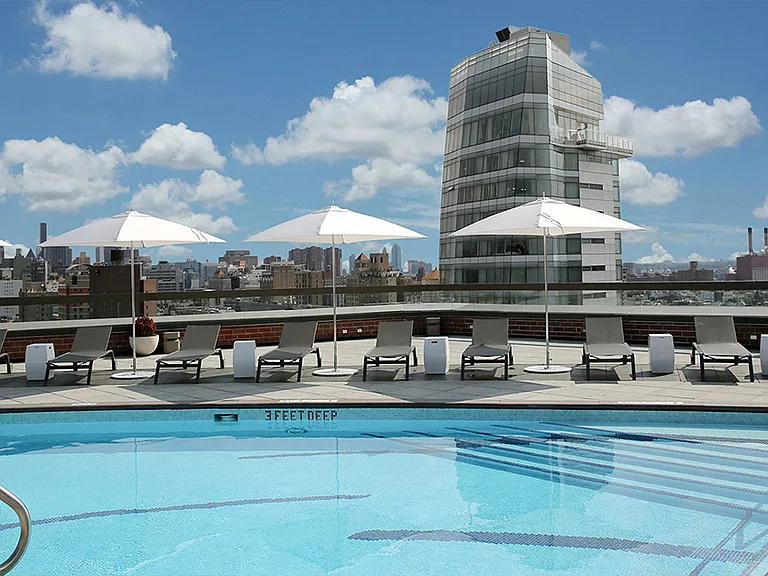 2 Cooper Sq #13D — Photo 5