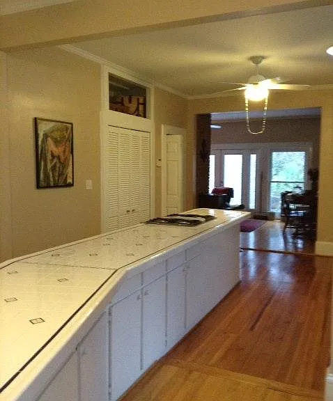 2314 Stark St — Photo 13